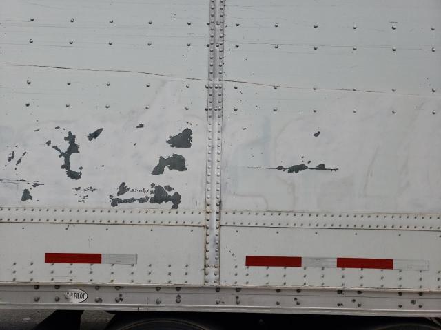 2001 WABASH UNKNOWN #3316728414