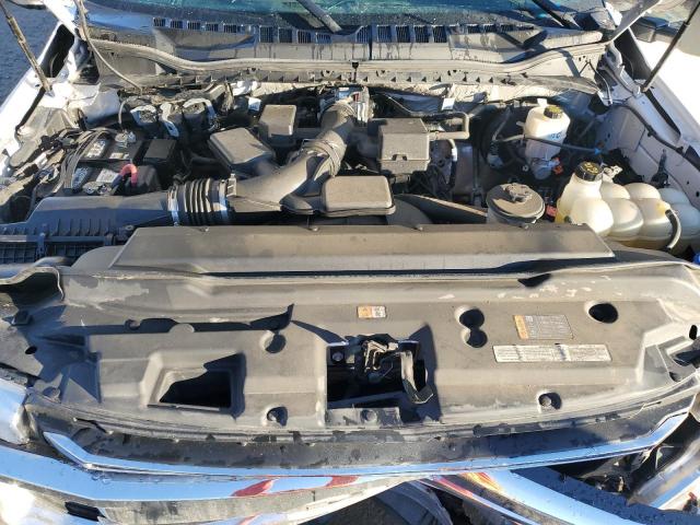 2020 FORD F250 SUPER - 1FT7W2B62LEC68839