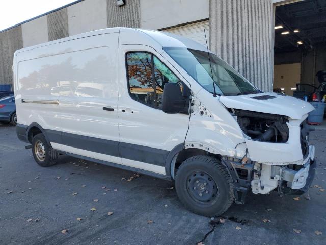 2022 FORD TRANSIT T- #3273894803