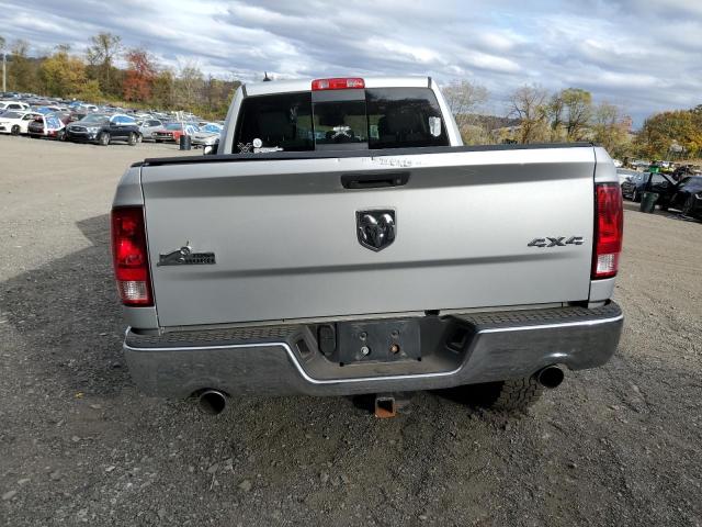 2015 RAM 1500 SLT #3305301399