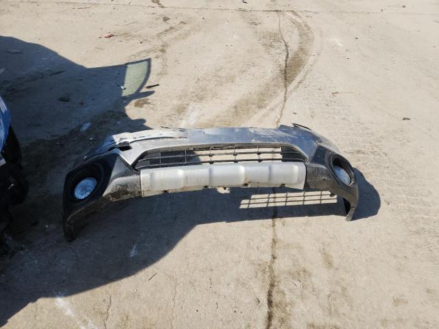 2015 SUBARU OUTBACK 2. - 4S4BSBNC5F3312450