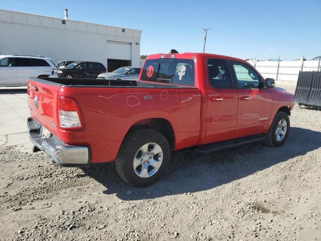 2019 RAM 1500 BIG H #3298288033