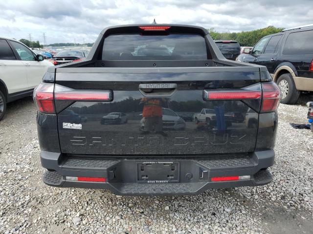 2025 HYUNDAI SANTA CRUZ SE #3296223423