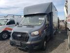 Lot #3304621447 2021 FORD TRANSIT T-