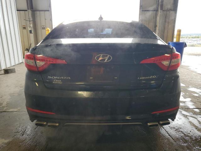 2017 HYUNDAI SONATA SPO 5NPE34ABXHH499764