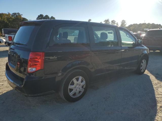 2015 DODGE GRAND CARA - 2C4RDGBG5FR681334