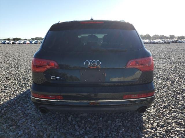 2013 AUDI Q7 PREMIUM - WA1LGAFE8DD016151