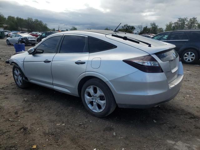 2010 HONDA ACCORD CRO #3301424251
