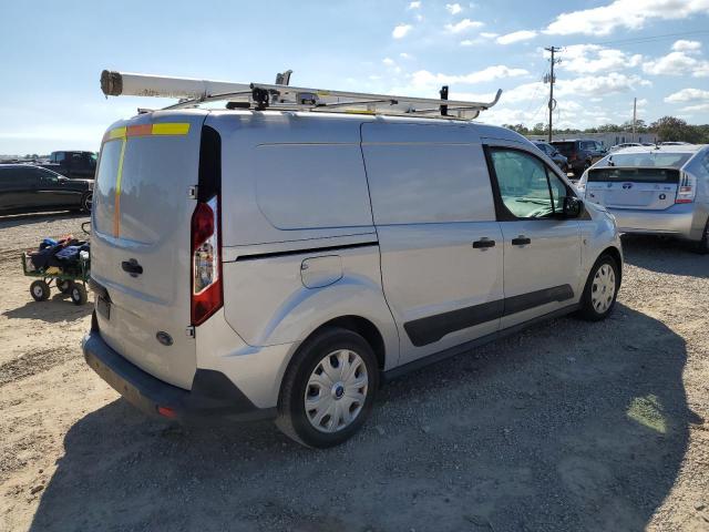 2021 FORD TRANSIT - Other View