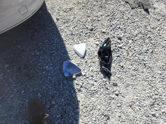 2020 VOLKSWAGEN JETTA S - 3VWCB7BU6LM048150