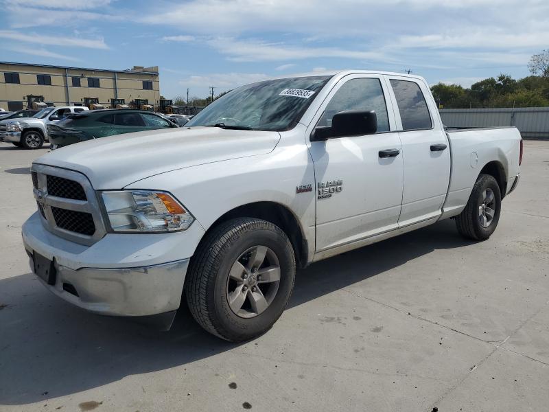 Global Auto Auctions: 2019 RAM 1500 CLASS