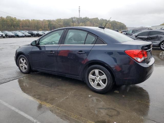 2015 CHEVROLET CRUZE LT - 1G1PC5SB1F7203795