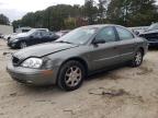 Lot #3303955688 2002 MERCURY SABLE LS P