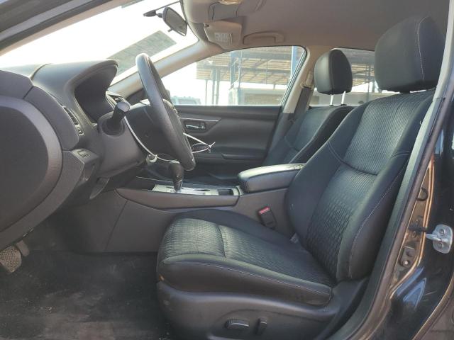 2016 NISSAN ALTIMA 2.5 - 1N4AL3AP6GN386080