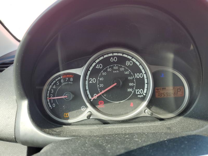 2012 MAZDA MAZDA2 #3317185127