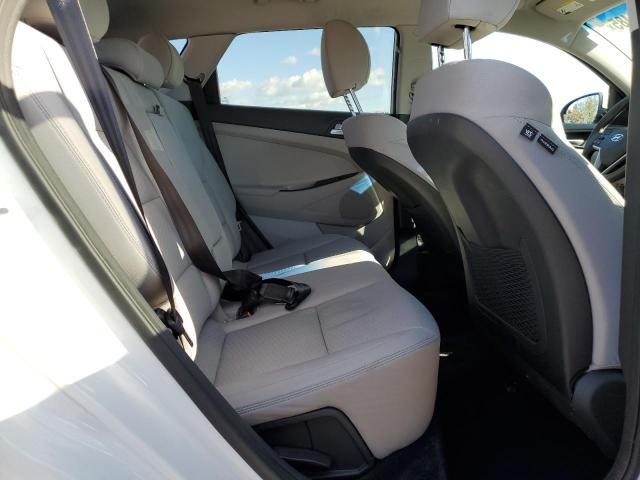 2019 HYUNDAI TUCSON SE KM8J23A45KU869928