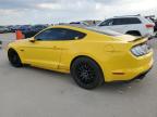 Lot #3309770863 2018 FORD MUSTANG GT