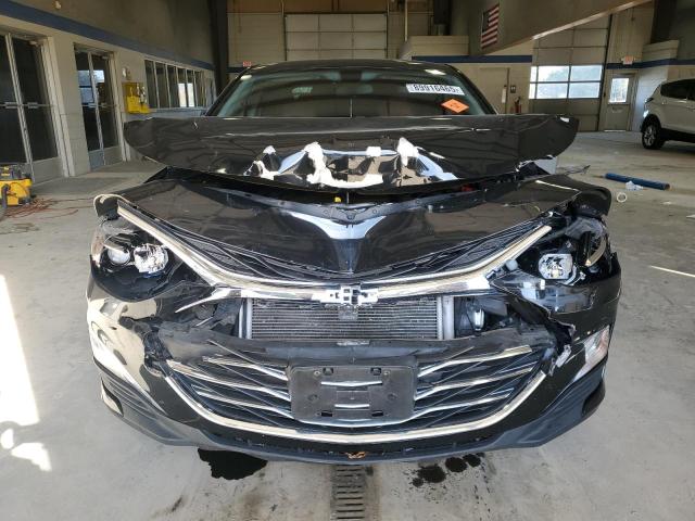 2022 CHEVROLET MALIBU LT #3294331881
