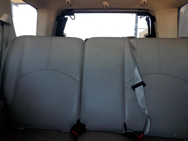 2011 MERCURY MARINER PR - 4M2CN8HG4BKJ02451