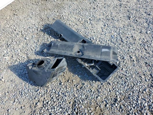 2018 AUDI A5 PREMIUM WAUPNAF52JA001233