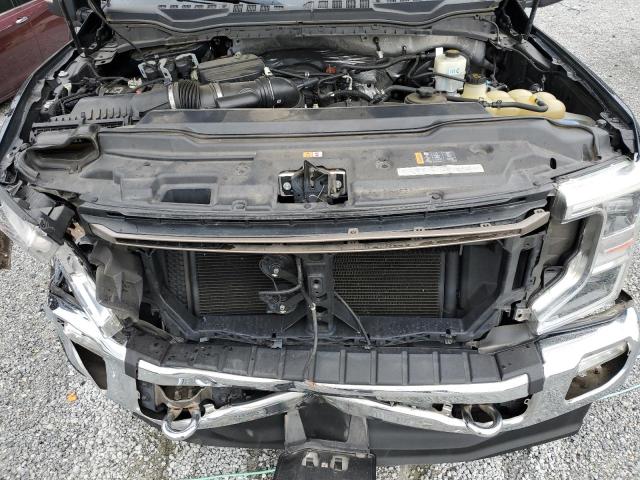 2020 FORD F250 SUPER - 1FT7W2BN4LEC16149