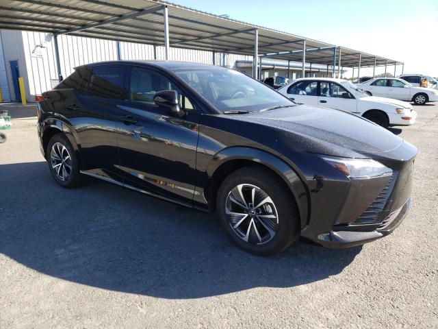 2025 LEXUS RZ 300E #3311444348