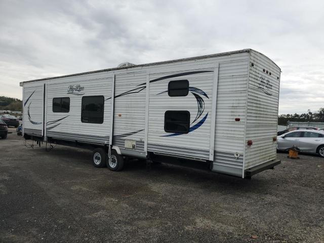 2017 OTHER OTHER #3264664974