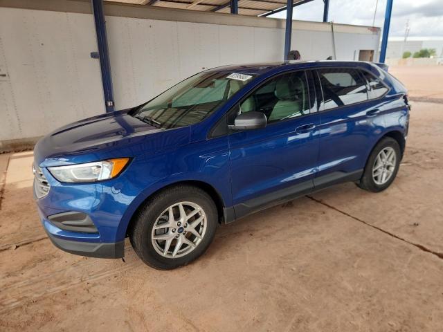 FORD EDGE SE