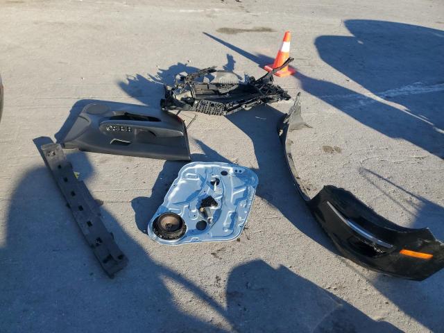 2010 HYUNDAI ELANTRA TO #3282528897