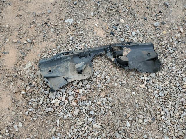 2011 ACURA MDX TECHNO - 2HNYD2H61BH544687