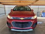 Lot #3304615440 2021 CHEVROLET TRAX 1LT
