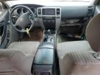 Lot #3303816465 2006 TOYOTA 4RUNNER SR