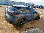 Lot #3315781393 2024 MAZDA CX-30 PREF