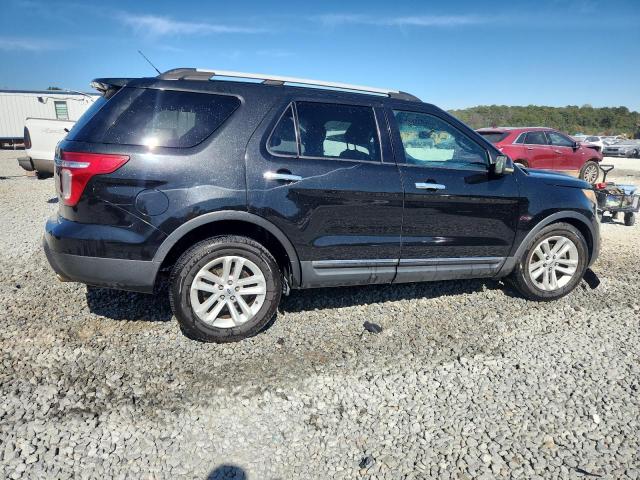 2012 FORD EXPLORER X - 1FMHK7D96CGA95914