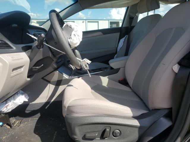 2015 HYUNDAI SONATA SPO #3285695694