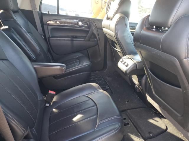 2015 BUICK ENCLAVE - 5GAKVBKD1FJ113658