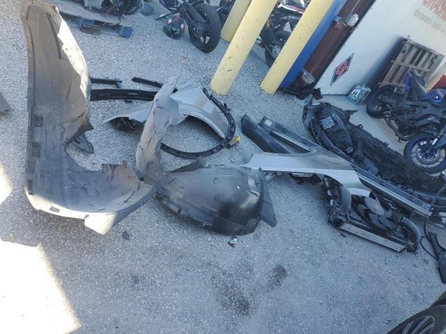 2021 VOLVO XC90 T6 IN YV4A22PL8M1745229