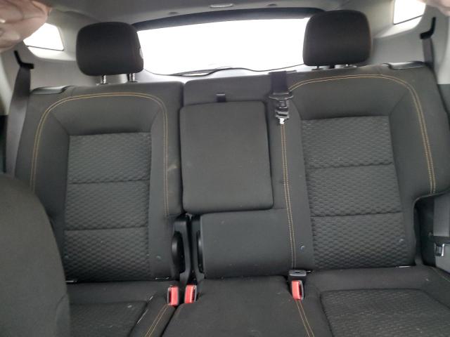 2020 GMC TERRAIN SL #3296939826