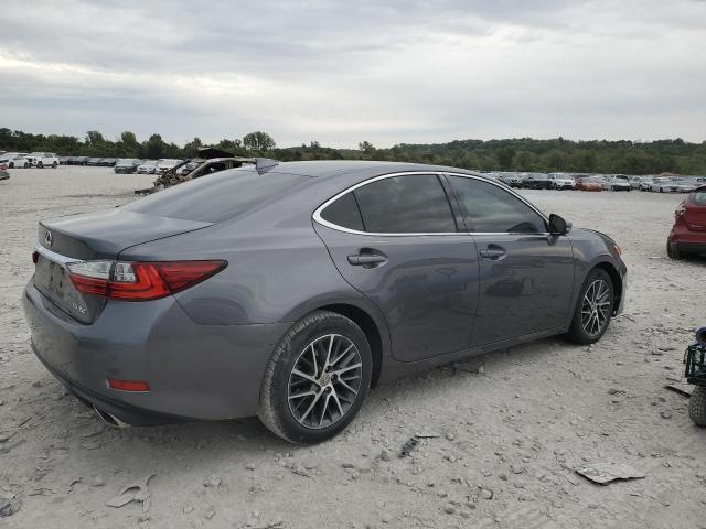 2017 LEXUS ES 350 #3286761303