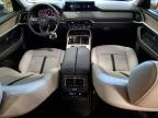 Lot #3308495088 2025 MAZDA CX-90 PREM