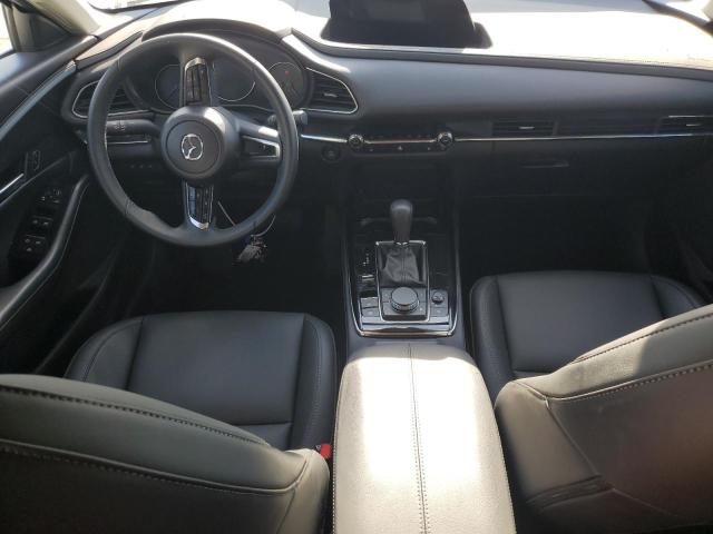 2024 MAZDA CX-30 PREF - 3MVDMBCMXRM701279