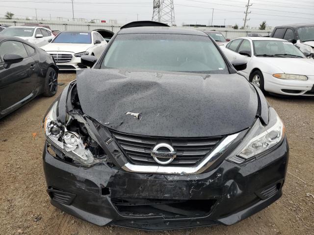 2016 NISSAN ALTIMA 2.5 - 1N4AL3AP1GC254338
