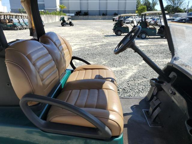 2018 CLUB CAR PRECEDENT FLA #3270690883