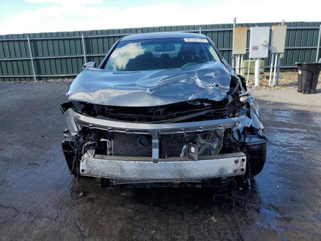 2015 NISSAN ALTIMA 2.5 - 1N4AL3AP6FC146196