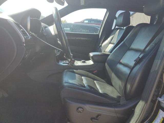 2018 JEEP GRAND CHER - 1C4RJFBG4JC335831