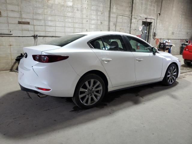 2023 MAZDA 3 SELECT #3279510250