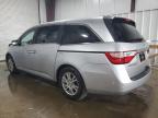 Lot #3304769925 2012 HONDA ODYSSEY EX