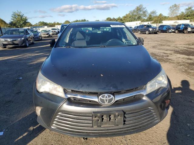 2016 TOYOTA CAMRY LE 4T4BF1FKXGR564782