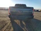 Lot #3297888776 2019 FORD F250 SUPER