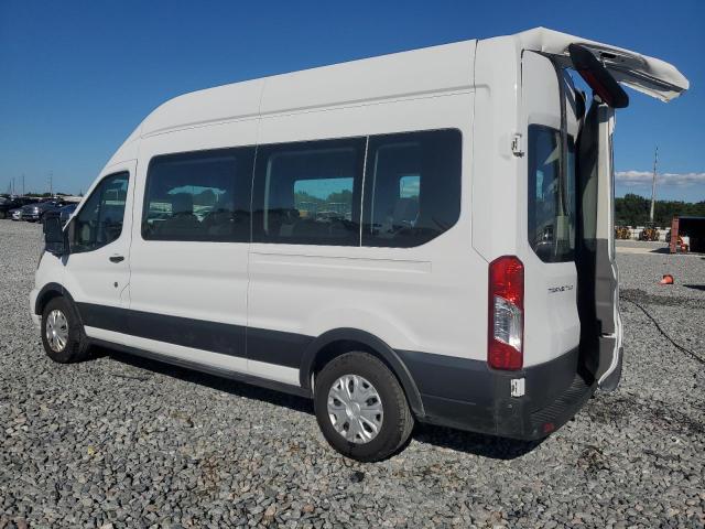 2023 FORD TRANSIT T- - 1FBAX2X81PKB08184